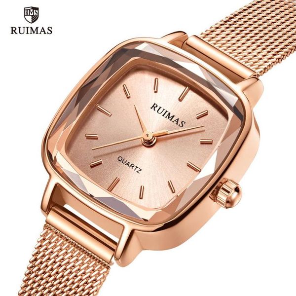wristwatches woman watches rose gold watch women quartz waterproof women's wristwatch ladies girls clock, Slivery;brown
wristwatches woman watches rose gold watch women quartz waterproof women's wristwatch ladies girls clock, Slivery;brown
