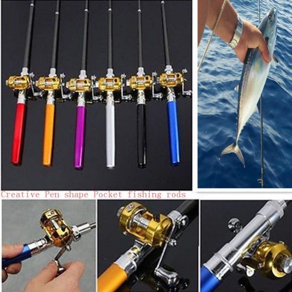 boat fishing rods mini ice rod portable alloy river shrimp carp pole winter tackle pesca
boat fishing rods mini ice rod portable alloy river shrimp carp pole winter tackle pesca