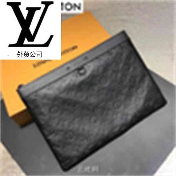 clutches brand designer luxury new card black embossed handbag clutch purse m62903 men long compact wallet holders chain wallets key evening
clutches brand designer luxury new card black embossed handbag clutch purse m62903 men long compact wallet holders chain wallets key evening