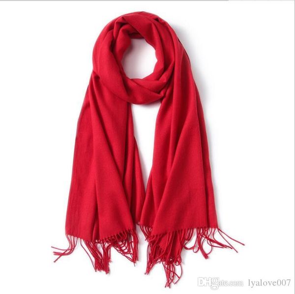 2019 designer scarf women letter shawl scarf fashion long neck ring christmas gift scarves wholesale s789, Blue;gray
2019 designer scarf women letter shawl scarf fashion long neck ring christmas gift scarves wholesale s789, Blue;gray
