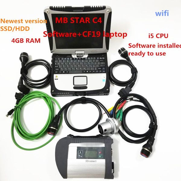 star sd connet c4 with wifi v2021.09 software ssd /hhd lapcf19 work for diagnosis diagnostic tools
star sd connet c4 with wifi v2021.09 software ssd /hhd lapcf19 work for diagnosis diagnostic tools