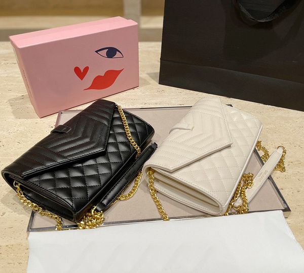 pochette mini multi marc bags 2021 snapsdesigner family akend onthego p saddle bag woman original leather high qu tb telfar {category}, Black
pochette mini multi marc bags 2021 snapsdesigner family akend onthego p saddle bag woman original leather high qu tb telfar {category}, Black