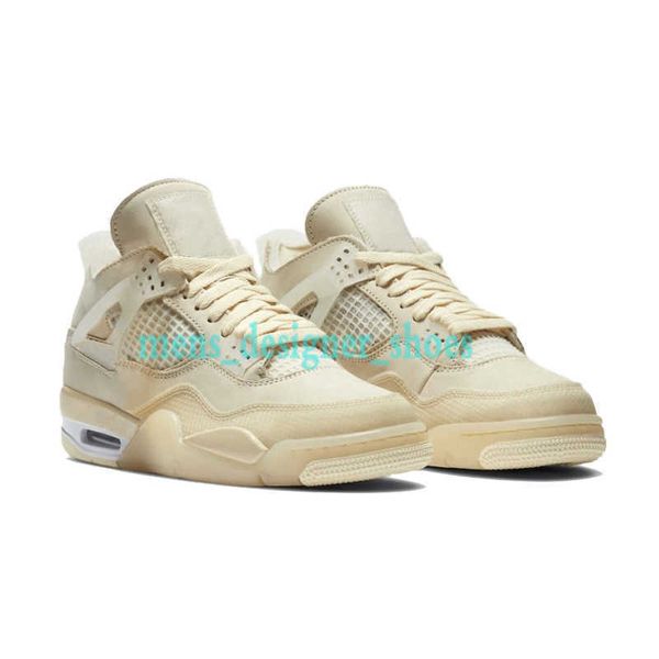 white xsail 4 4s jumpman basketball shoes men women se neon metallic purple green orange rasta athletic sneakers black cat 2021 trainers31qv
white xsail 4 4s jumpman basketball shoes men women se neon metallic purple green orange rasta athletic sneakers black cat 2021 trainers31qv