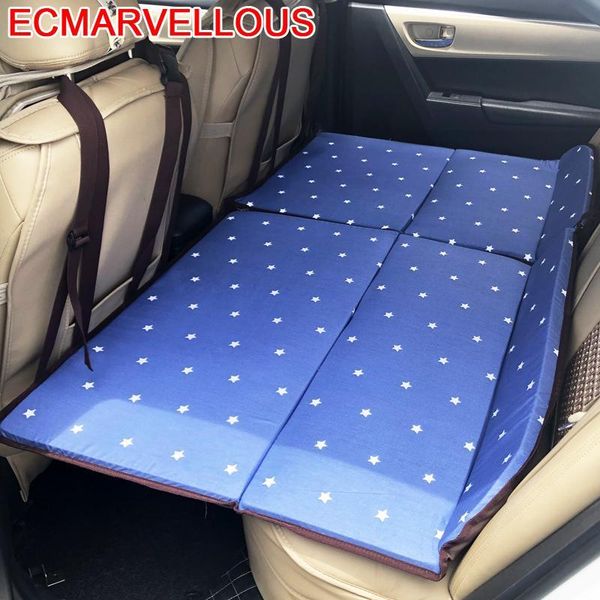 campismo accessoire voiture sofa outdoor mattress camp accessories araba aksesuar camping automobiles travel bed for sedan car other interio
campismo accessoire voiture sofa outdoor mattress camp accessories araba aksesuar camping automobiles travel bed for sedan car other interio