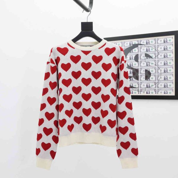 women's sweaters sweater clothes winter sweater coat warm men and women same style jacket long-sleeved 5c87, White;black
women's sweaters sweater clothes winter sweater coat warm men and women same style jacket long-sleeved 5c87, White;black