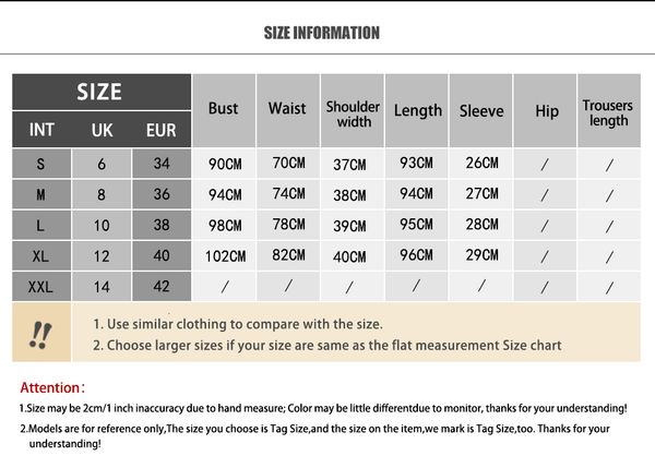 dress dot prints silk elegant lapel strap elastic waist slim medium-length 2021 fashion style, Black;gray
dress dot prints silk elegant lapel strap elastic waist slim medium-length 2021 fashion style, Black;gray