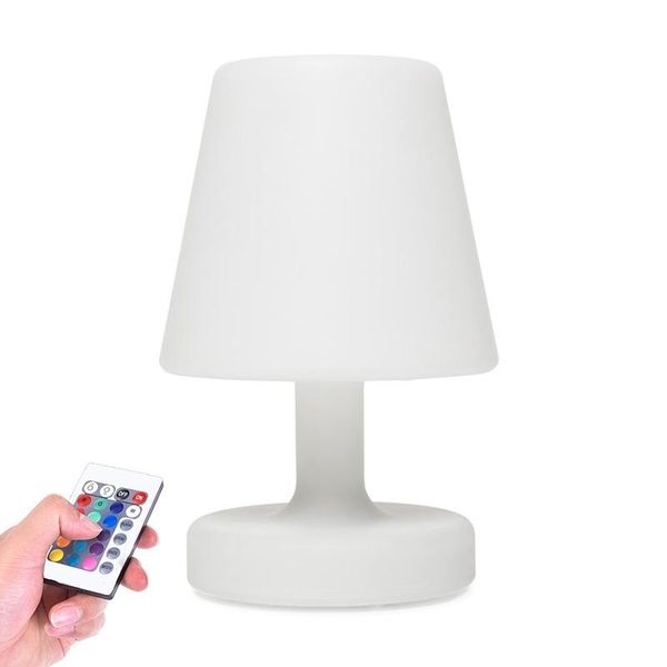 lawn lamps morden rechargeable led night lights garden light remote control floor lamp bedside table bedroom decoration
lawn lamps morden rechargeable led night lights garden light remote control floor lamp bedside table bedroom decoration