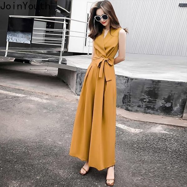 ol high waisy solid bandage women jumpsuit v neck work fashion bodysuit bow summer ropa mujer korean j807, Black;white
ol high waisy solid bandage women jumpsuit v neck work fashion bodysuit bow summer ropa mujer korean j807, Black;white