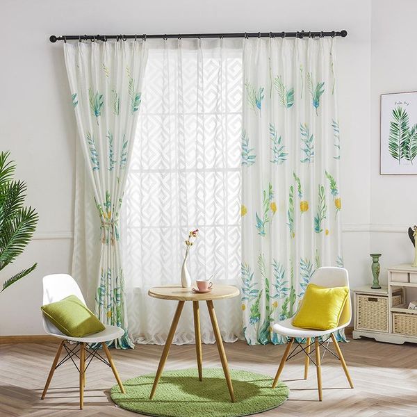 curtain & drapes custom curtains for living room bedroom simple chinese jacquard printed fresh balcony shade ceiling installation
curtain & drapes custom curtains for living room bedroom simple chinese jacquard printed fresh balcony shade ceiling installation