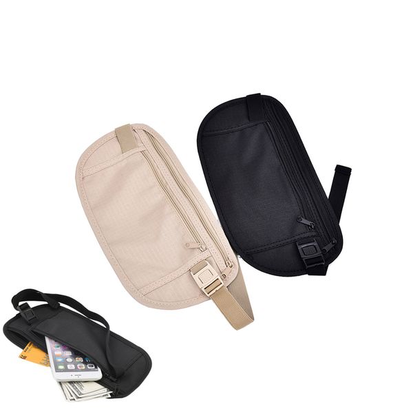 outdoor travel invisible waist bag running pouch sport gym bags anti-theft pack men buyonegech 25.8*13.5 cm
outdoor travel invisible waist bag running pouch sport gym bags anti-theft pack men buyonegech 25.8*13.5 cm