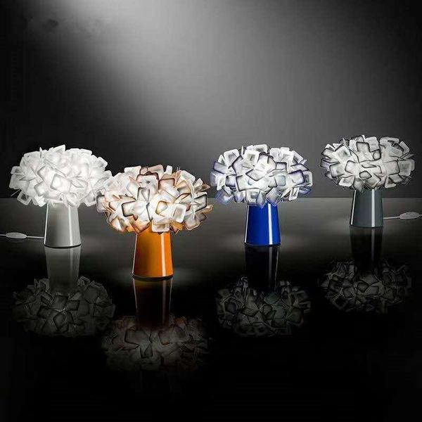 artist pvc led table lamp modern wedding decoration desk light valentine's day gift marriage bedroom bedside dia26 lamps
artist pvc led table lamp modern wedding decoration desk light valentine's day gift marriage bedroom bedside dia26 lamps