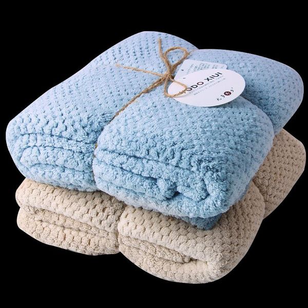 towel japan pure cotton absorbent bath large 70*140cm solid quick-drying soft beach thick spa for adult
towel japan pure cotton absorbent bath large 70*140cm solid quick-drying soft beach thick spa for adult