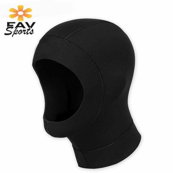 underwater snorkeling mask hood cap diving neoprene 3mm scuba dive ultrathin equipment swimming keep warm hat caps
underwater snorkeling mask hood cap diving neoprene 3mm scuba dive ultrathin equipment swimming keep warm hat caps