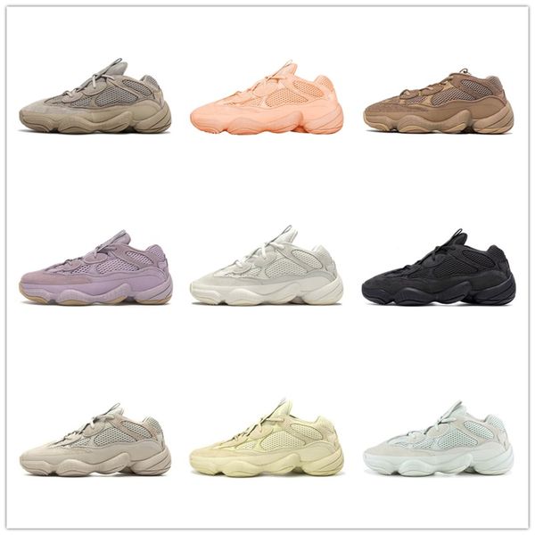 2021 kanye 500 west mens runner shoe enflame 500s soft vision stone bone white utility black frosted blue super moon yellow reflective men w
2021 kanye 500 west mens runner shoe enflame 500s soft vision stone bone white utility black frosted blue super moon yellow reflective men w