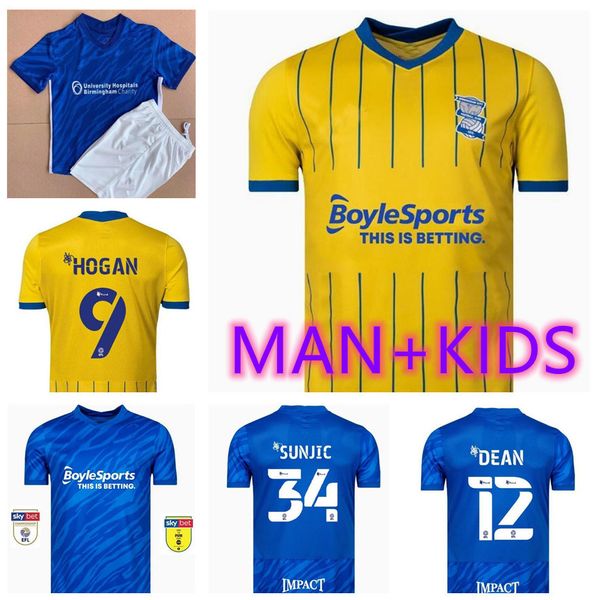 21 22 birmingham soccer jerseys lukasz jutkiewicz sunjic dean bela hogan pedersen 2021 2022 sam gallagher men kids kits home biue away yello, Black;yellow
21 22 birmingham soccer jerseys lukasz jutkiewicz sunjic dean bela hogan pedersen 2021 2022 sam gallagher men kids kits home biue away yello, Black;yellow