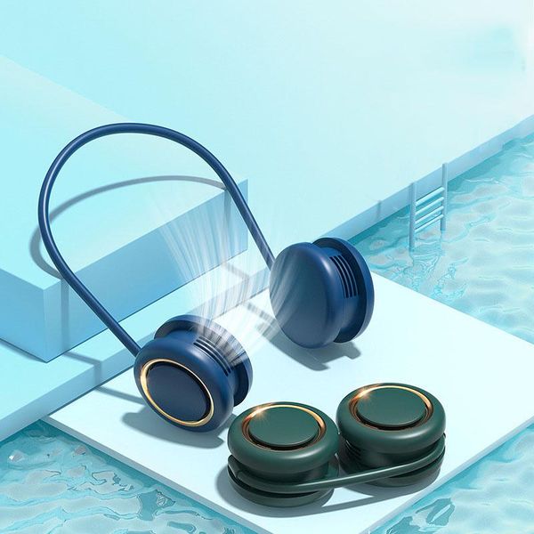 electric fans motawish mini bladeless neck fan 2000mah usb rechargeable fold mute sports for home outdoor
electric fans motawish mini bladeless neck fan 2000mah usb rechargeable fold mute sports for home outdoor