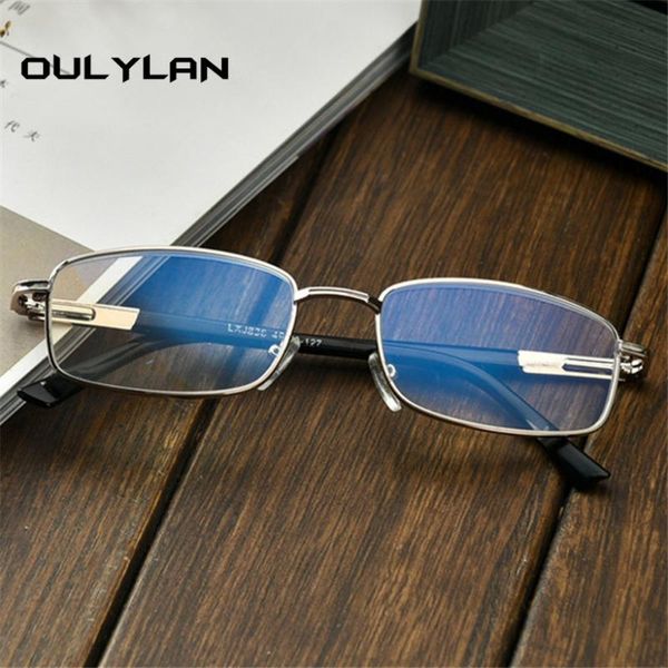 fashion sunglasses frames oulylan classic finished myopia glasses women men metal eye spectacles student short-sighted eyeglasses diopter -1, Black
fashion sunglasses frames oulylan classic finished myopia glasses women men metal eye spectacles student short-sighted eyeglasses diopter -1, Black