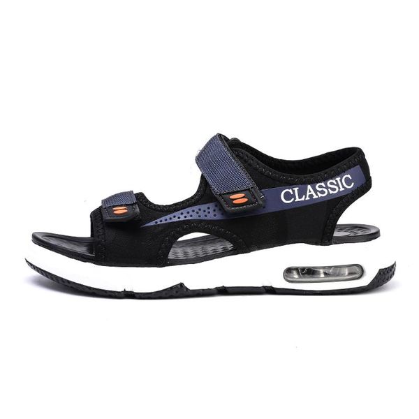 sandals hombre homme casual sandale summer men gladiator samool sandales plage sandal rubber male 44 39 big beach masculina shoes praia, Black
sandals hombre homme casual sandale summer men gladiator samool sandales plage sandal rubber male 44 39 big beach masculina shoes praia, Black
