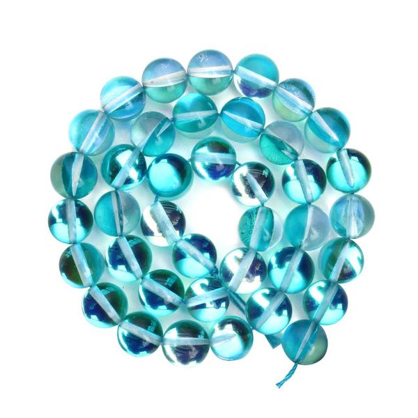 other 6/8/10/12mm transparent blue glitter stone crystal beads round loose spaced for jewelry making necklace bracelet diy
other 6/8/10/12mm transparent blue glitter stone crystal beads round loose spaced for jewelry making necklace bracelet diy