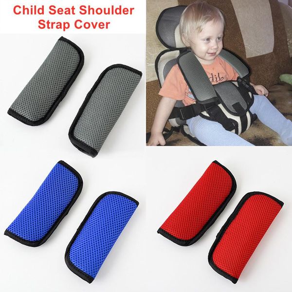 2pcs car baby child safety seat belt shoulder cover protect pad vehicle auto pillow accessories belts &
2pcs car baby child safety seat belt shoulder cover protect pad vehicle auto pillow accessories belts &