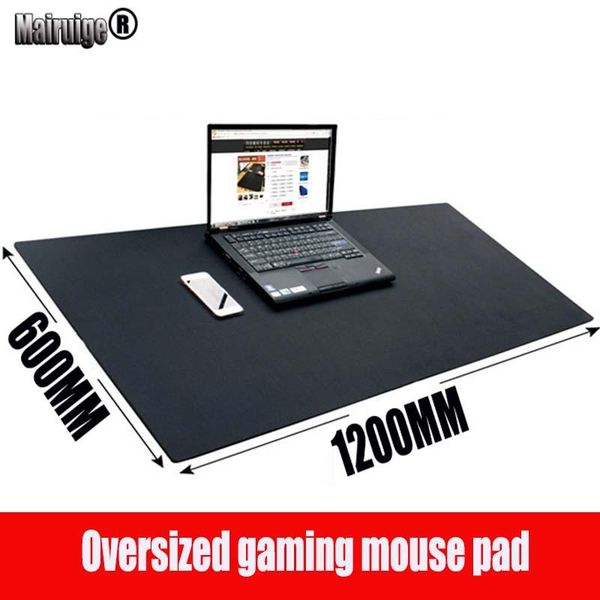 mouse pads & wrist rests xgz diy brand 1200*600*3mm large size black gaming pad pc digital mechanical keyboard lapusb trackball speed ma
mouse pads & wrist rests xgz diy brand 1200*600*3mm large size black gaming pad pc digital mechanical keyboard lapusb trackball speed ma