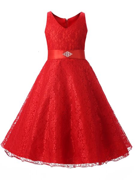 girl's dresses summer girls party dress designer children teenagers prom ceremonies gowns es birthday princess 12 years 1070, Red;yellow
girl's dresses summer girls party dress designer children teenagers prom ceremonies gowns es birthday princess 12 years 1070, Red;yellow