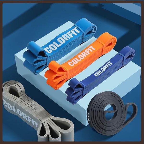 resistance bands fitness exercise heavy drop rubber for expander deportes y fitnes machine
resistance bands fitness exercise heavy drop rubber for expander deportes y fitnes machine