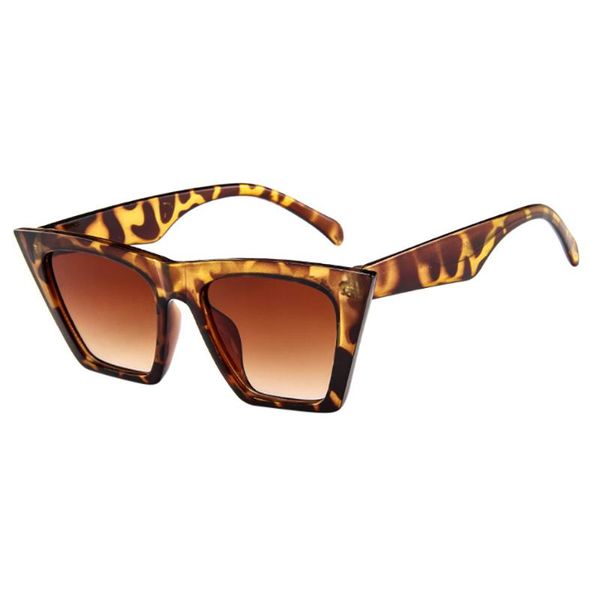 sunglasses summer vintage street cateye flame retro small cat eye sun glasses brand designer eyewear for female, White;black
sunglasses summer vintage street cateye flame retro small cat eye sun glasses brand designer eyewear for female, White;black