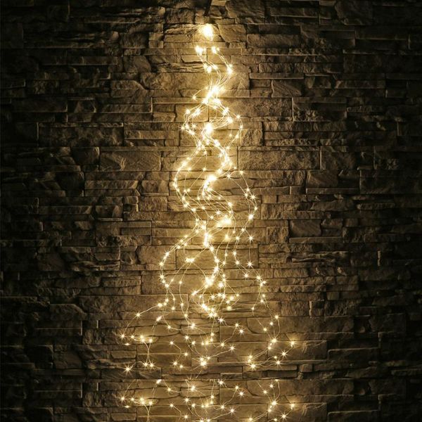 strings 200 leds vines lights copper wire branch led fairy string solar powered cafe christmas wedding party decoration
strings 200 leds vines lights copper wire branch led fairy string solar powered cafe christmas wedding party decoration