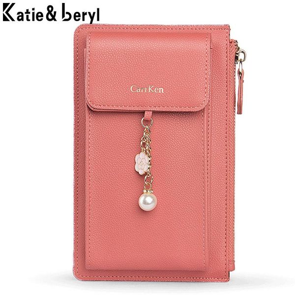 evening bags elegant mini phone bag tassel design shoulder for women pocket wallets female small crossbody ladies purse
evening bags elegant mini phone bag tassel design shoulder for women pocket wallets female small crossbody ladies purse