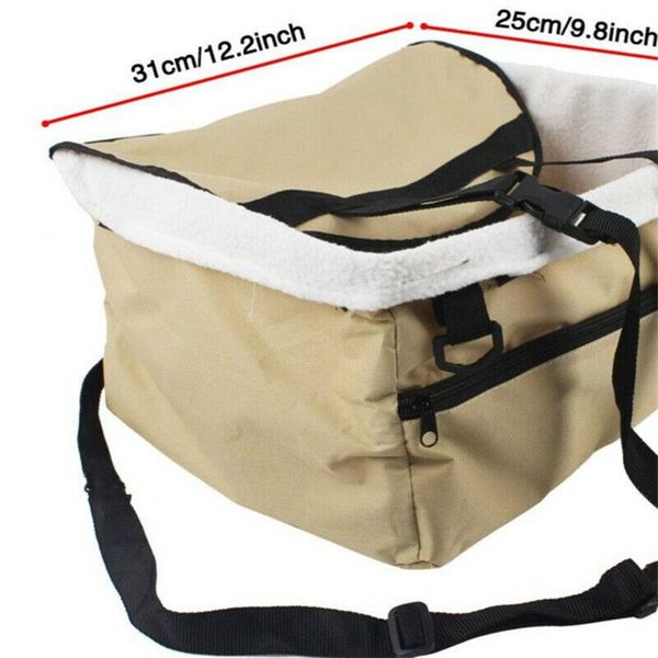 kennels & pens portable safe carry pet dog cat travel car seat carrier beds folding bag kennel mat sofa kitten puppy
kennels & pens portable safe carry pet dog cat travel car seat carrier beds folding bag kennel mat sofa kitten puppy