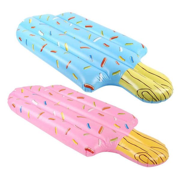 inflatable floats & tubes floating row pool float lounger environmental pvc material thick for swimming pools
inflatable floats & tubes floating row pool float lounger environmental pvc material thick for swimming pools