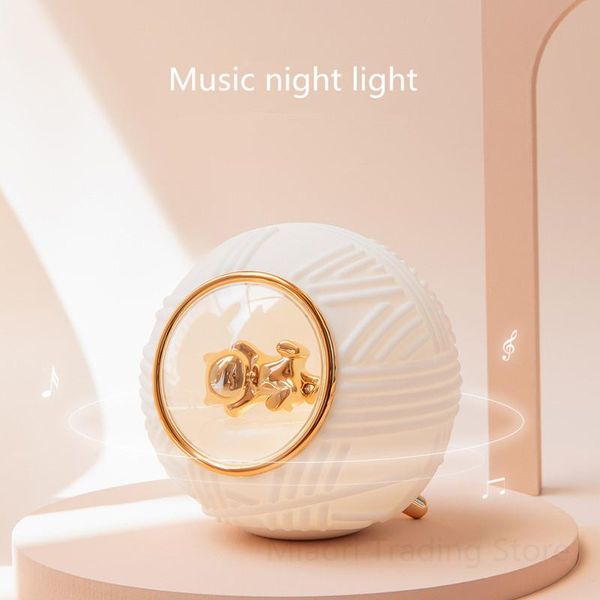 night lights led cat line ball silicone light usb charging touch dimming music table lamp home decoration children's toy holiday gift
night lights led cat line ball silicone light usb charging touch dimming music table lamp home decoration children's toy holiday gift