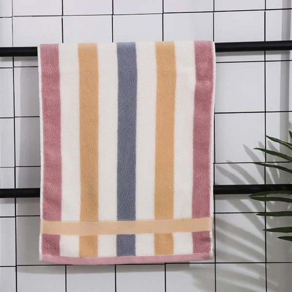 towel 3 colors excellent extra-large fadeless facial lightweight face lint for home
towel 3 colors excellent extra-large fadeless facial lightweight face lint for home