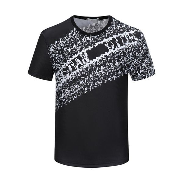 mens womens ladies designer t shirt fashion men casual t shirts tee clothing high quality, White;black
mens womens ladies designer t shirt fashion men casual t shirts tee clothing high quality, White;black