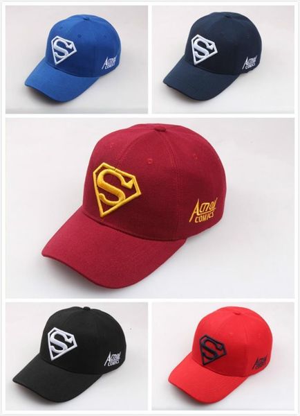 spring super man bone couple swag hip hop hats men women hat bonnet casquette ny la cap snapback baseball caps, Blue;gray
spring super man bone couple swag hip hop hats men women hat bonnet casquette ny la cap snapback baseball caps, Blue;gray