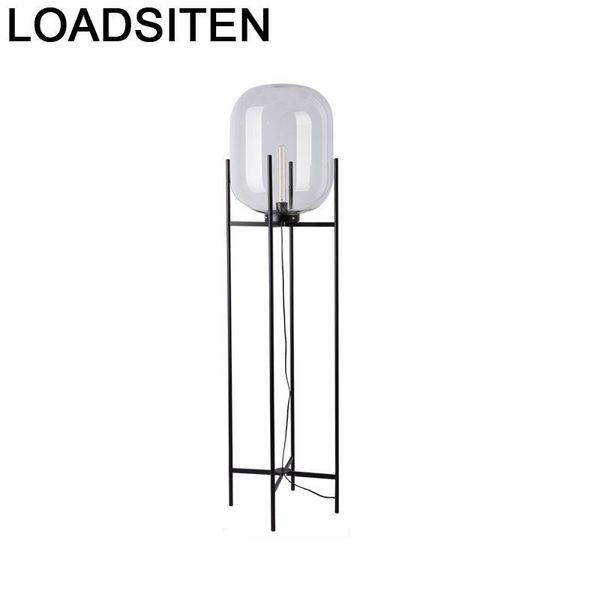 floor lamps da terra piantana modern vloerlampen voor woonkamer for living room lampara pie staande lamp lampadaire de salon light
floor lamps da terra piantana modern vloerlampen voor woonkamer for living room lampara pie staande lamp lampadaire de salon light