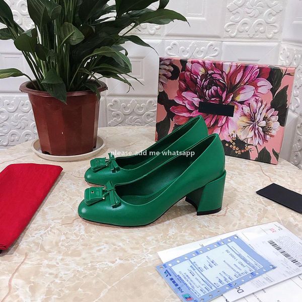 2021sa classic ms high-heeled selling shoes style arrived european station fashion matching spring and fall sales with box, Red;white
2021sa classic ms high-heeled selling shoes style arrived european station fashion matching spring and fall sales with box, Red;white