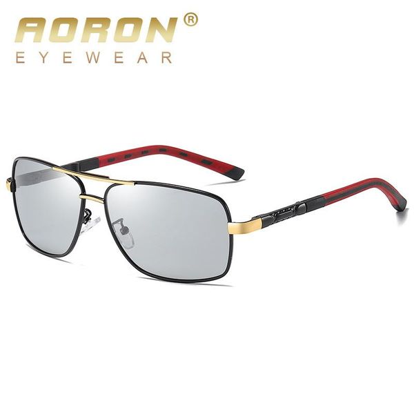 fashion brand design men polarized sunglasses women sun glasses male goggles boys girls eyewear f8724bs, White;black
fashion brand design men polarized sunglasses women sun glasses male goggles boys girls eyewear f8724bs, White;black