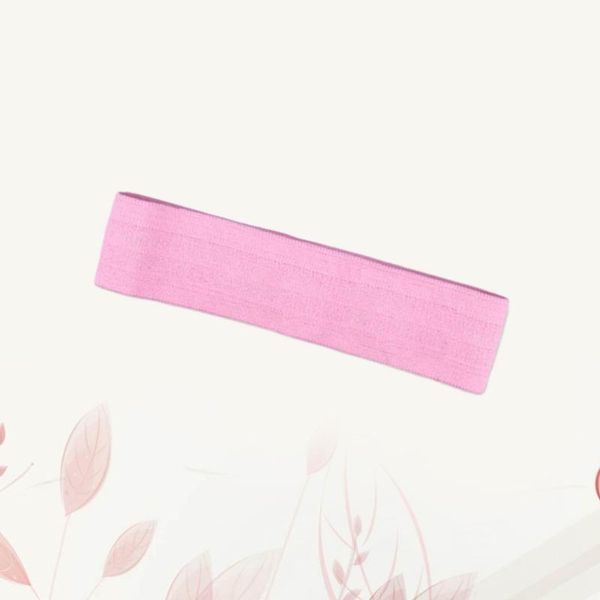 resistance bands anti-slip latex band exercise loop fitness yoga elastic training assist tool- size)
resistance bands anti-slip latex band exercise loop fitness yoga elastic training assist tool- size)