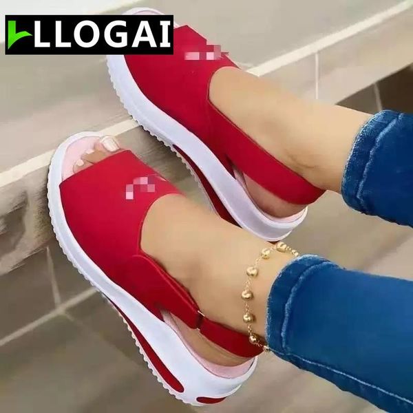 comfortable flat knit sport sandals 2021 women soft stitching ladies open toe shoes sandalias de mujer, Black
comfortable flat knit sport sandals 2021 women soft stitching ladies open toe shoes sandalias de mujer, Black