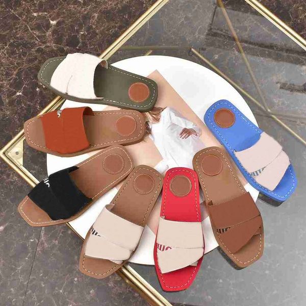 designer brand women slippers embroidery sandal floral brocade flip flops summer striped beach slides ladies slippers with box full package, Black
designer brand women slippers embroidery sandal floral brocade flip flops summer striped beach slides ladies slippers with box full package, Black