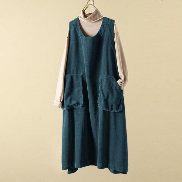 women's vests brand waistcoat large size warm vest corduroy women portable sleeveless winter pocket coat m-5xl#3, Black;white
women's vests brand waistcoat large size warm vest corduroy women portable sleeveless winter pocket coat m-5xl#3, Black;white