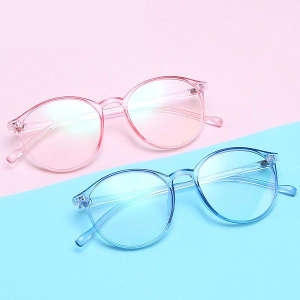 fashion sunglasses frames 2021 round women glasses frame student ultra-light transparent optical eye for men, Black
fashion sunglasses frames 2021 round women glasses frame student ultra-light transparent optical eye for men, Black