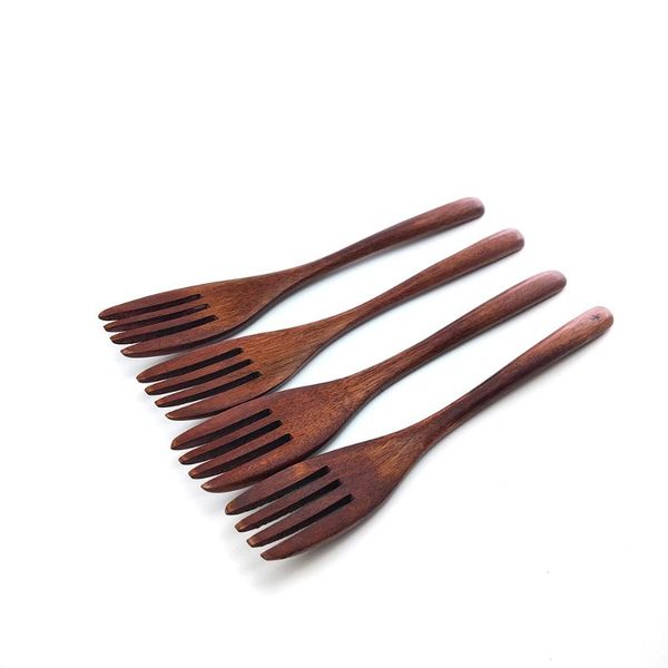 forks natural wooden fork cutlery tableware creative handmade fruit salad dessert spoon set camping outdoor spoons
forks natural wooden fork cutlery tableware creative handmade fruit salad dessert spoon set camping outdoor spoons