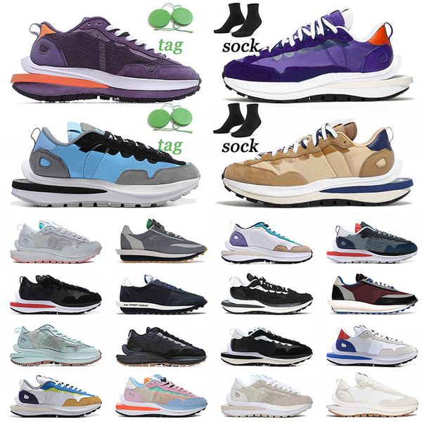 ldv waffle running shoes womens mens sesame blue void undercover university red black gum black nylon varsity sports sneakers trainers runne, White;red
ldv waffle running shoes womens mens sesame blue void undercover university red black gum black nylon varsity sports sneakers trainers runne, White;red