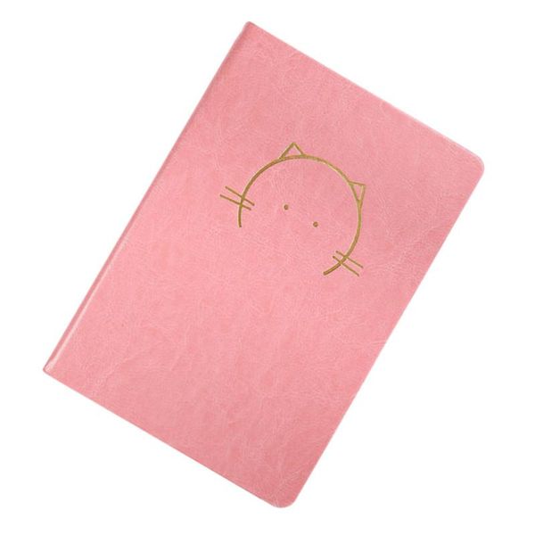 notepads 1pc lovely cat notebooks agenda schedule notepad diary stationery for school, Purple;pink
notepads 1pc lovely cat notebooks agenda schedule notepad diary stationery for school, Purple;pink