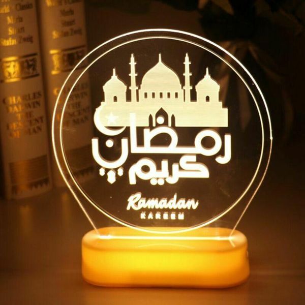 decorative flowers & wreaths indoor led light islam lights mubarak muslim night party ramadan
decorative flowers & wreaths indoor led light islam lights mubarak muslim night party ramadan
