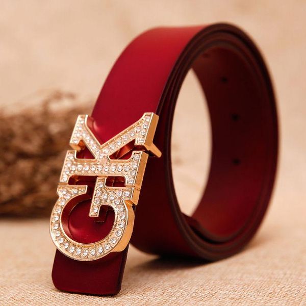 buckle waist and trousers belt comfortable convenient sport stylish belts for women goth harajuku, Black;brown
buckle waist and trousers belt comfortable convenient sport stylish belts for women goth harajuku, Black;brown