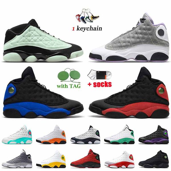 jumpman 13 basketball shoes 13s mens low singles day high houndstooth sneakers court purple reverse bred hyper royal black cat women og soar
jumpman 13 basketball shoes 13s mens low singles day high houndstooth sneakers court purple reverse bred hyper royal black cat women og soar